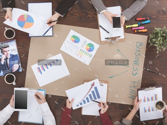 demo-attachment-173-people-preparing-business-plan-PMM9WH8