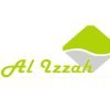 Al Izzah