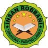 Insan Robbani Padang Lawas