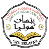 Logo Oku Selatan