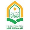 PONPES Nur Hidayah