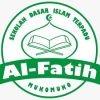 SDIT Al Fatih Mukomuko