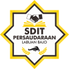 SDIT Persaudaraan Labuan Bajo