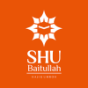 SHU Baitullah