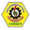SMK Islam Inayah Ujungbatu