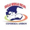 SMP Cendekia Ambon
