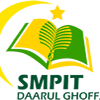 SMPIT Dharul Ghofar