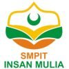 SMPIT Insan Mulia