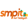 SMPIT Nur Hidayah Baru