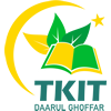 TKIT Darul Ghofar