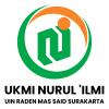 UKMI Nurul Ilmi