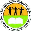 Yayasan Bina'ul Ummah